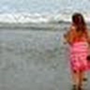 Meet your Posher, Shelley